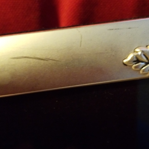 Silver Picture Album - Picture 4 of 4